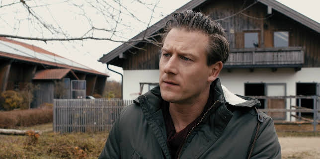 K11 - Die neuen Fälle