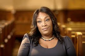 The Way Down: God, Greed, and the Cult of Gwen Shamblin, Season 1: Revelations