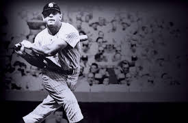 Baseball: A Film by Ken Burns (Includes the Tenth Inning): The Capitol of Baseball