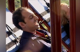 101 Ways To Leave A Gameshow: Episode 2