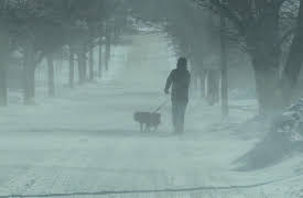 CBS Evening News: Season 2026: 1/22: CBS Evening News