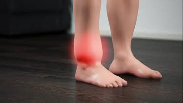 11:40: aktiv und gesund | SWR Fernsehen BW | 4/30 2026