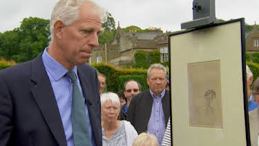 1:00 PM: Antiques Roadshow (S39 E27) (S39) | Yesterday | 10/14 2026