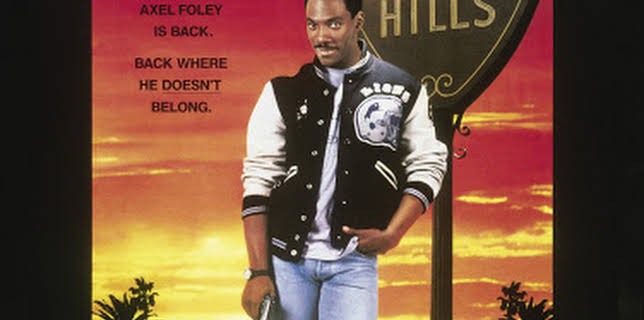 22:20: Frækkere end politiet tillader 2 (IMDb 6.6) | TV3 | 12/6 2025