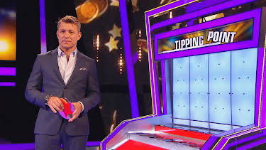 2:00 PM: Tipping Point (S11 E44) (S11) | W | 3/27 2026