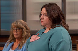 Judy Justice: The Great Husky Heist