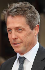 Hugh Grant som 