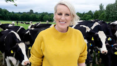 10:45 AM: Farm 999 (S1) | BBC One East Midlands | 4/13 2026