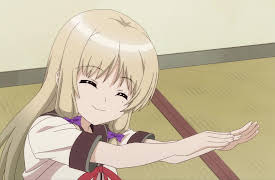 JINSEI - Life Consulting: Self-Reflection