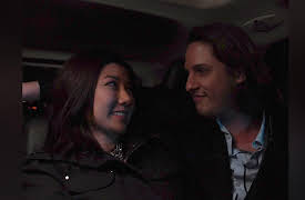 The Back Pages: The Back Pages: Jing