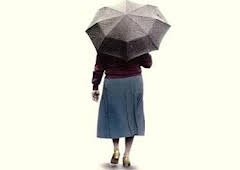 Señora Doubtfire, papá de por vida