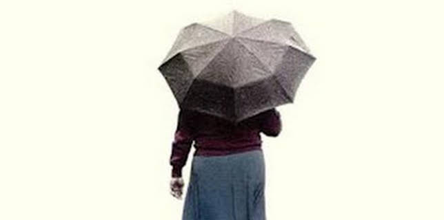 21:57: Señora Doubtfire, papá de por vida | La Otra | 12/19 2025