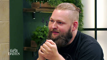 18:00: First Dates - Ein Tisch für zwei | VOX | 6/10 2026