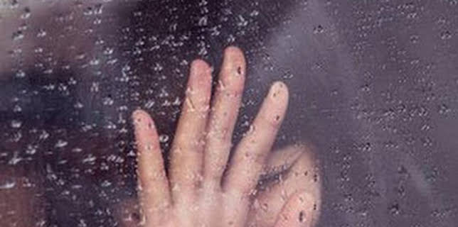 18:05: El Séneca (T1): Ep.6 El Séneca y el cuento | Andalucía TV | 2/10 2026