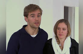 House Hunters International:  Best of Denmark Volume 1: Domesticity in Denmark