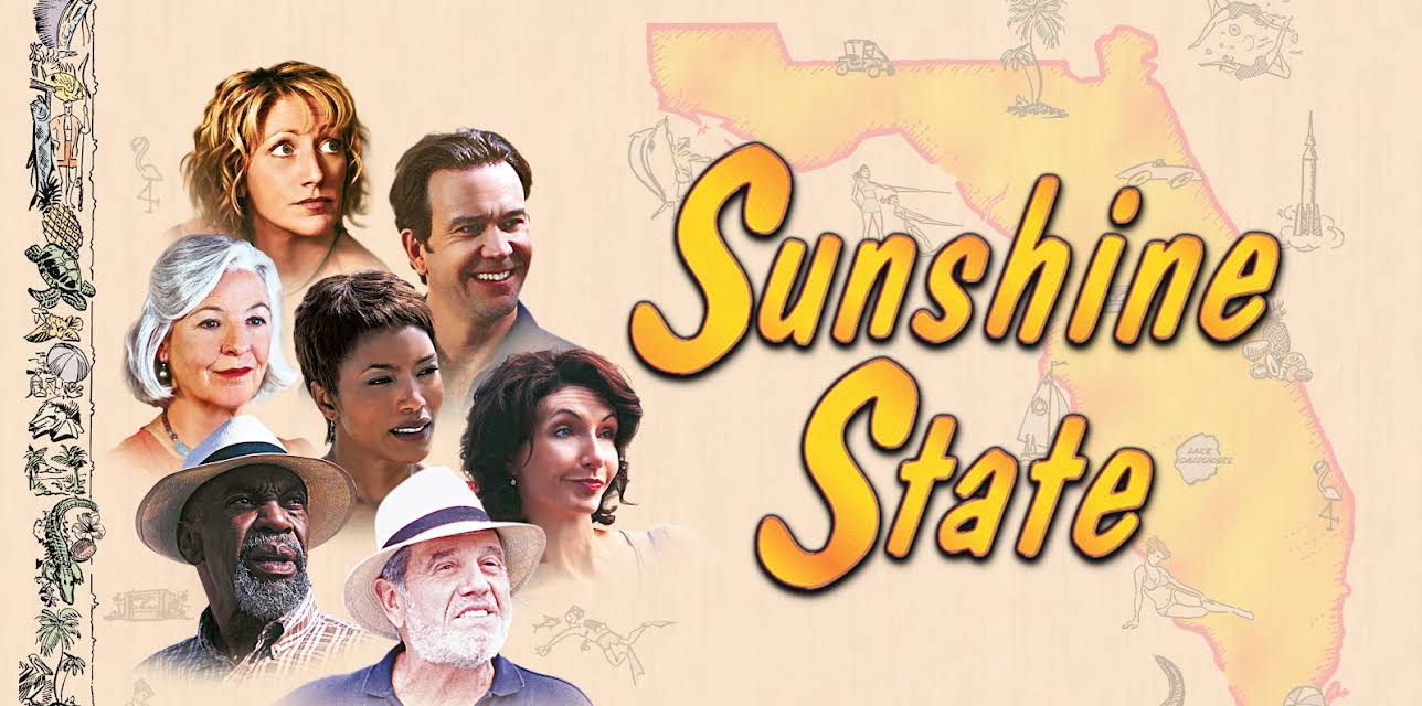 Sunshine State (2002)