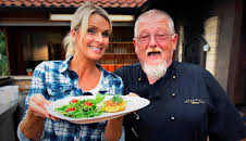 Frische Rezepte mit heimatlichem Fisch