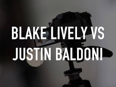 22:55: Blake Lively vs Justin Baldoni | Sat1 | 5/17 2026