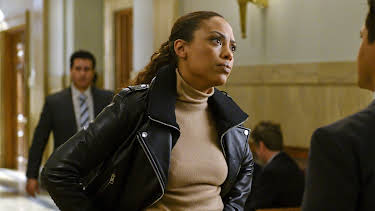 07:20: Bull | Kabel Eins | 3/26 2026