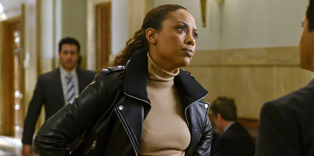 12:00: Bull | Kabel Eins | 3/25 2026