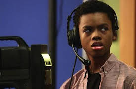 Everything Sucks!: My Friends Have Been Eaten by Spiders