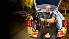 Police Interceptors (S25 E6)