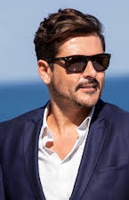 Kike Maíllo als Director