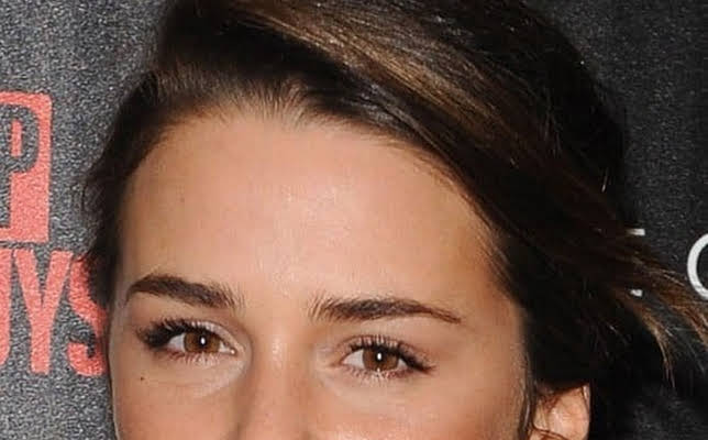 Addison Timlin