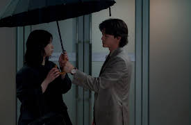 Nice to Not Meet You: Episode 9