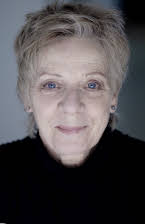 Martine Schambacher as 