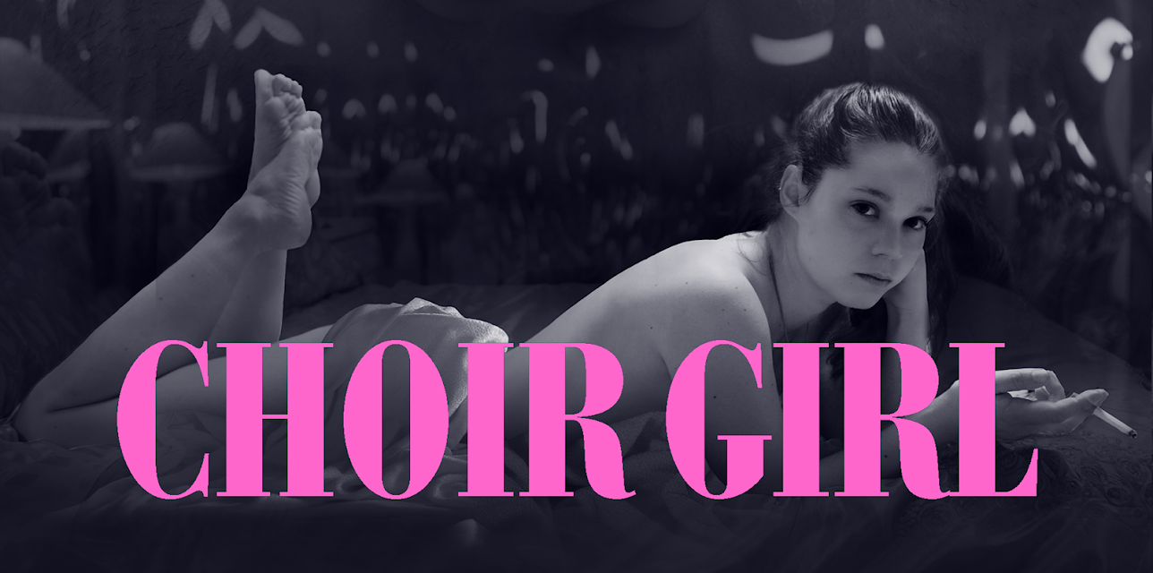 Choir Girl (2020)