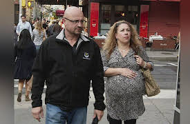 Thieves, Inc. Season 1: Garden of Thievin'