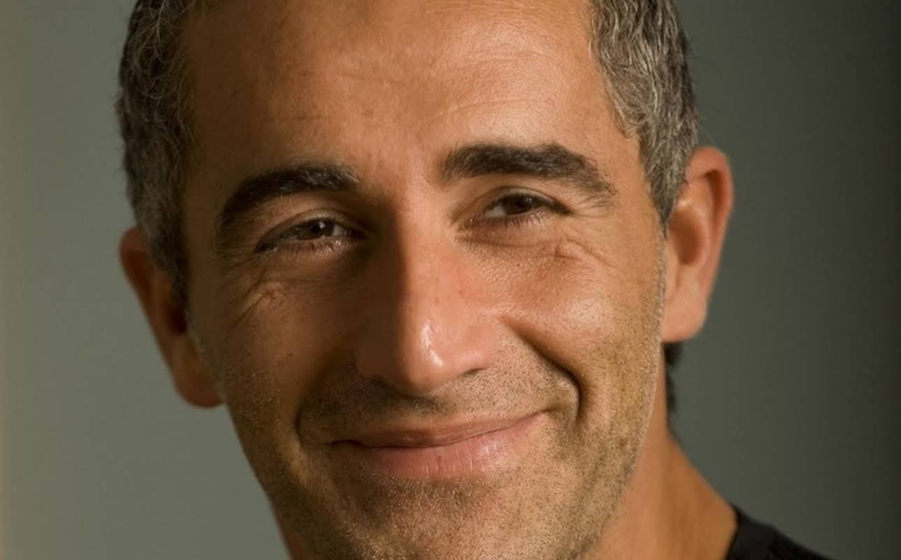 Jordi Díaz