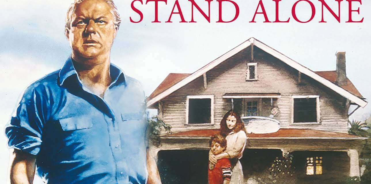 Stand Alone (1985)