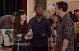 New Girl: Episode 14