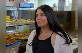 Families of the Mafia Season 1: Part I