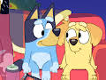 Bluey: Finalen