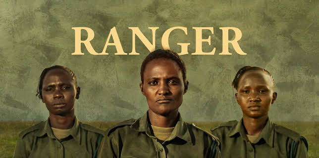 Ranger (2024)