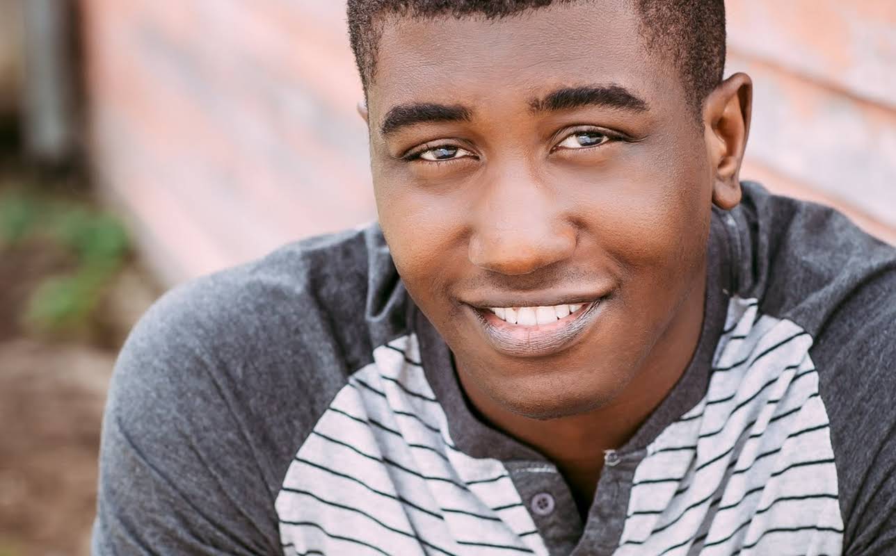 Austin Anozie