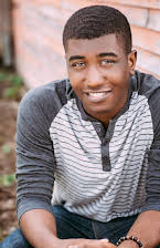 Austin Anozie as Henry 
  
  
  (as Austin Obiajunwa)