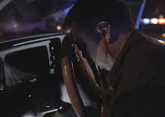 Homicide Hunter - Dem Mörder auf der Spur