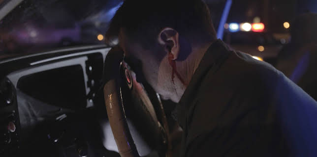 00:30: Homicide Hunter - Dem Mörder auf der Spur | Kabel Eins Doku | 12/18 2025