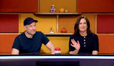 Alle mot alle (S13 E30)
