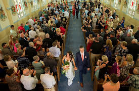 Fundamentals of Photography II: Elevating Your Perspective: Photos from Above