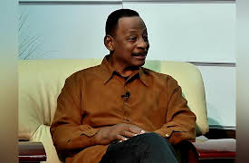 From Glory Days: Mel Farr