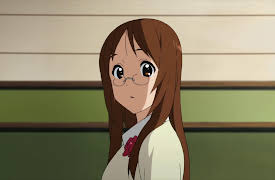 Season 2: Graduation Ceremony! English Dub