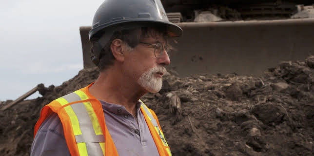 15:50: Die Schatzsucher von Oak Island | Kabel Eins Doku | 2/23 2026