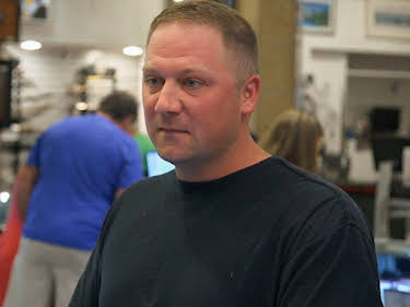 18:45: Pawn Stars - Die drei vom Pfandhaus | Kabel Eins Doku | 5/6 2026