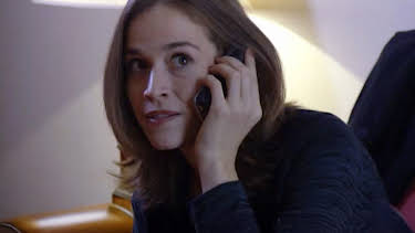 7:45 AM: The Bill (S18 E65) (S18) | Drama | 4/10 2026