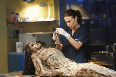 04:35: CSI: New York | RTL | 5/16 2026